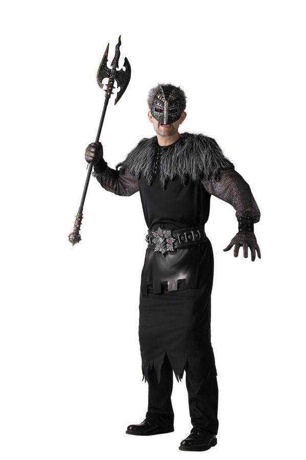 executioner-adult-31.png