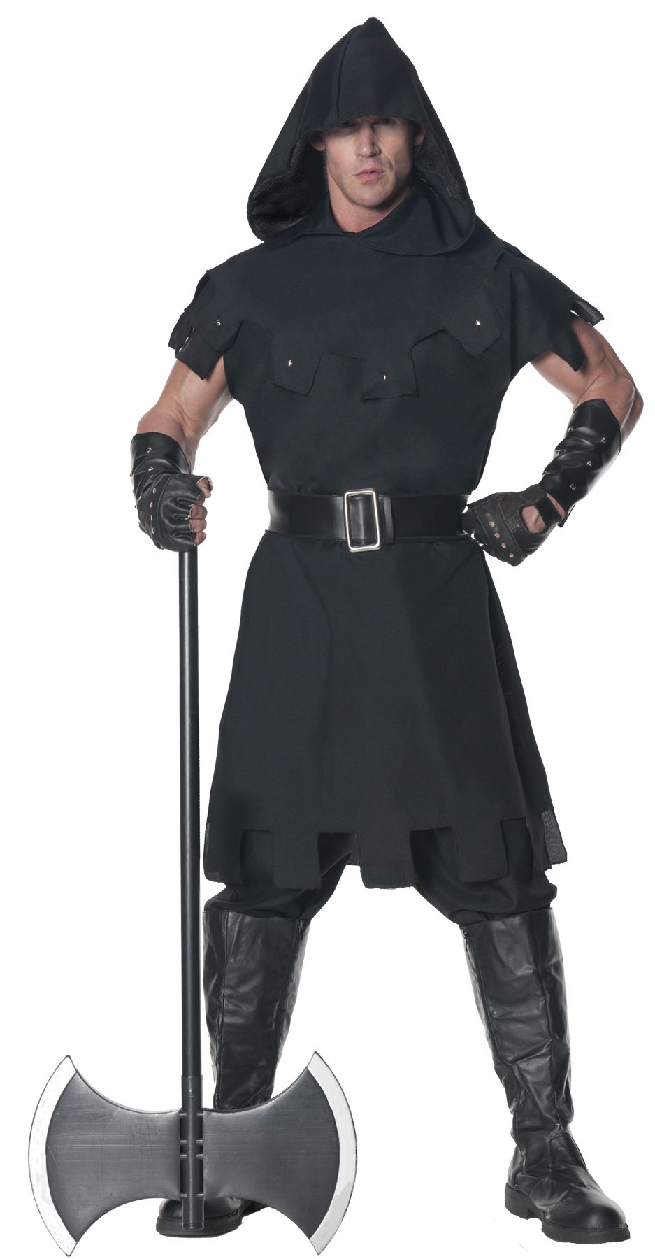 executioner-mens-std-costume-18.png