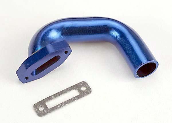 exhaust-header-perfect-fit-for-n-4-tec-n-rustler-sport-blue-anodized-aluminum-header-gasket-for-side-exhaust-engines-only-35.png