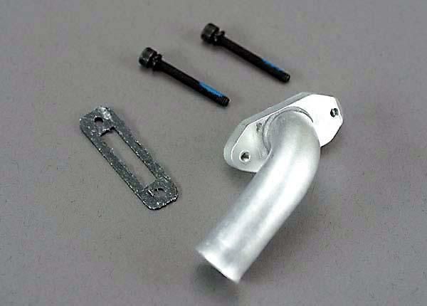 exhaust-header-w-gasket-screws-35.png