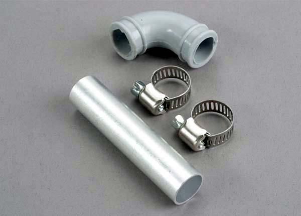 exhaust-pipe-fastener-ring-33.png