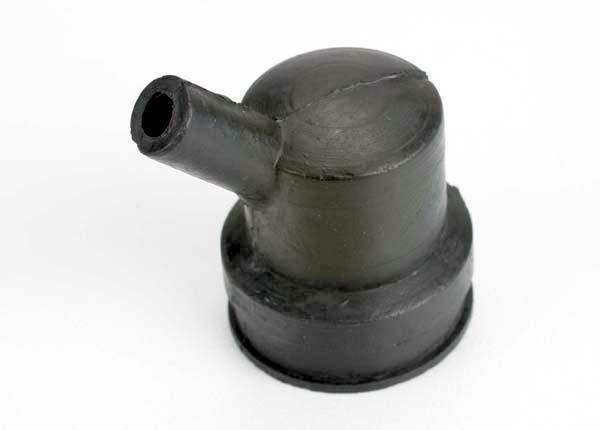 exhaust-tip-rubber-n-hawk-buggy-street-33.png