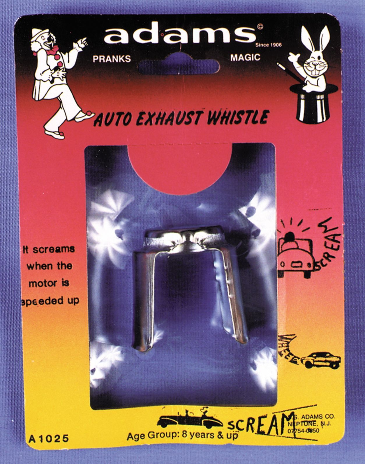 exhaust-whistle-rack-pack-52.png