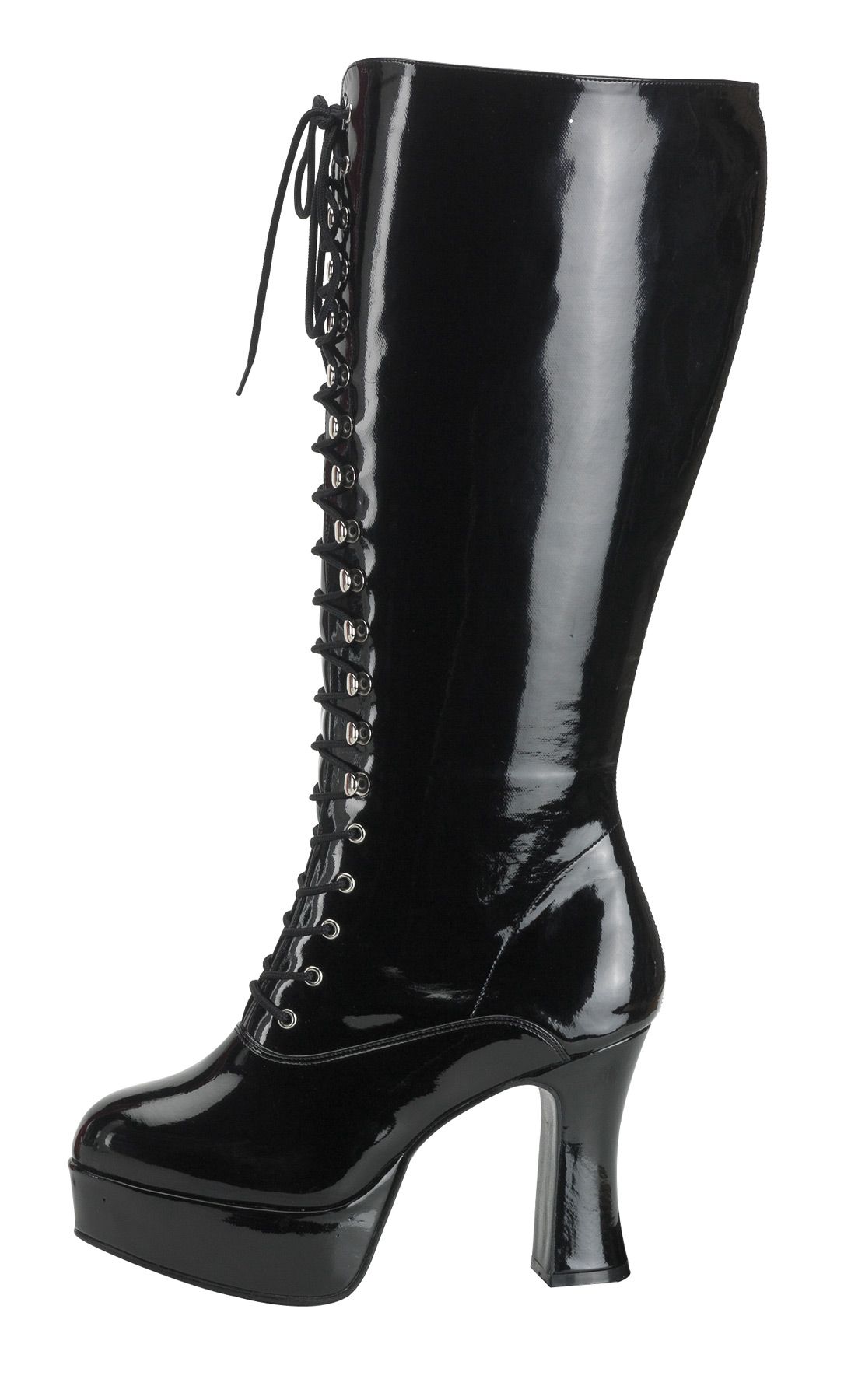 exotica-2020x-boot-size-10-44.png