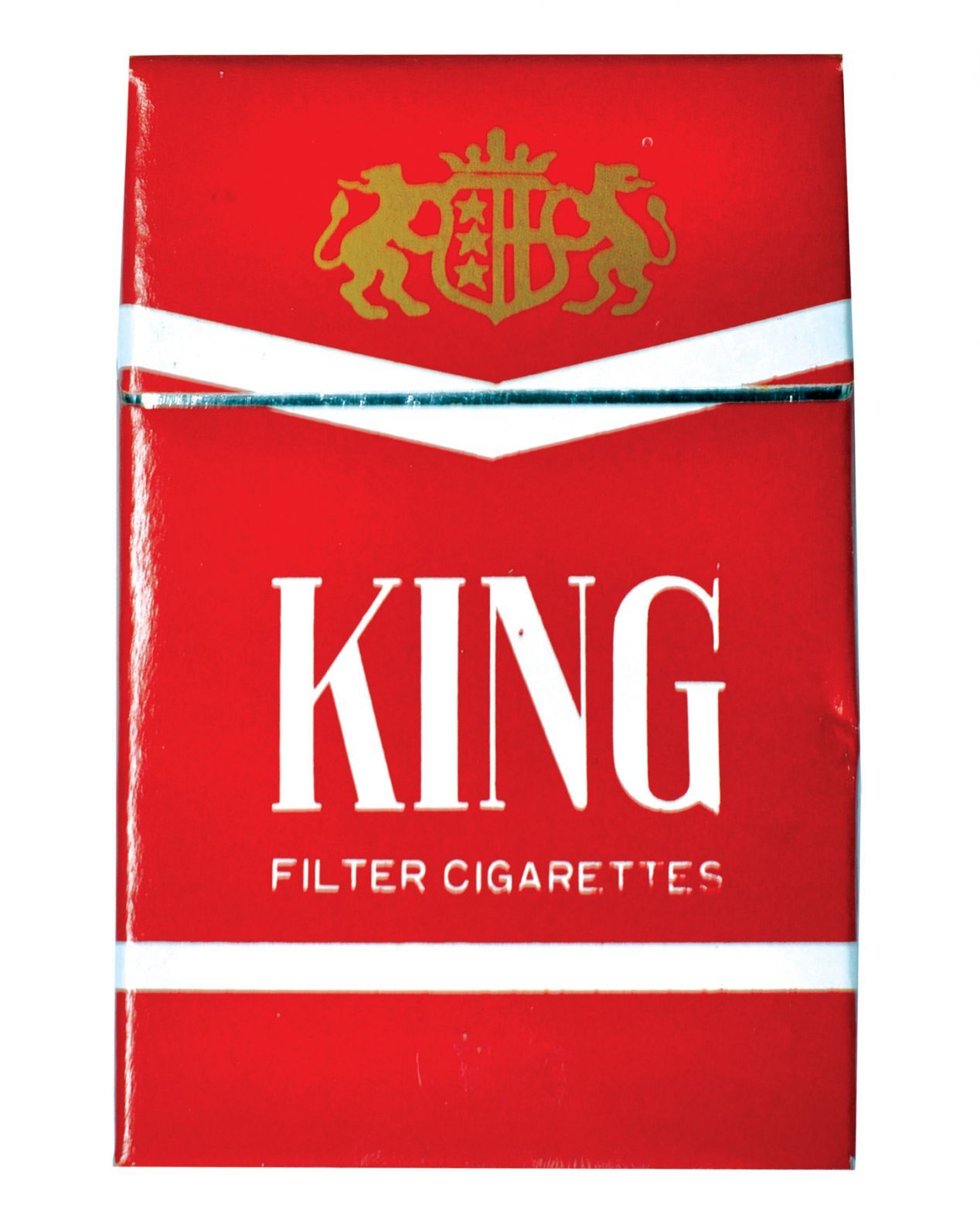 exploding-cigarette-pack-52.png