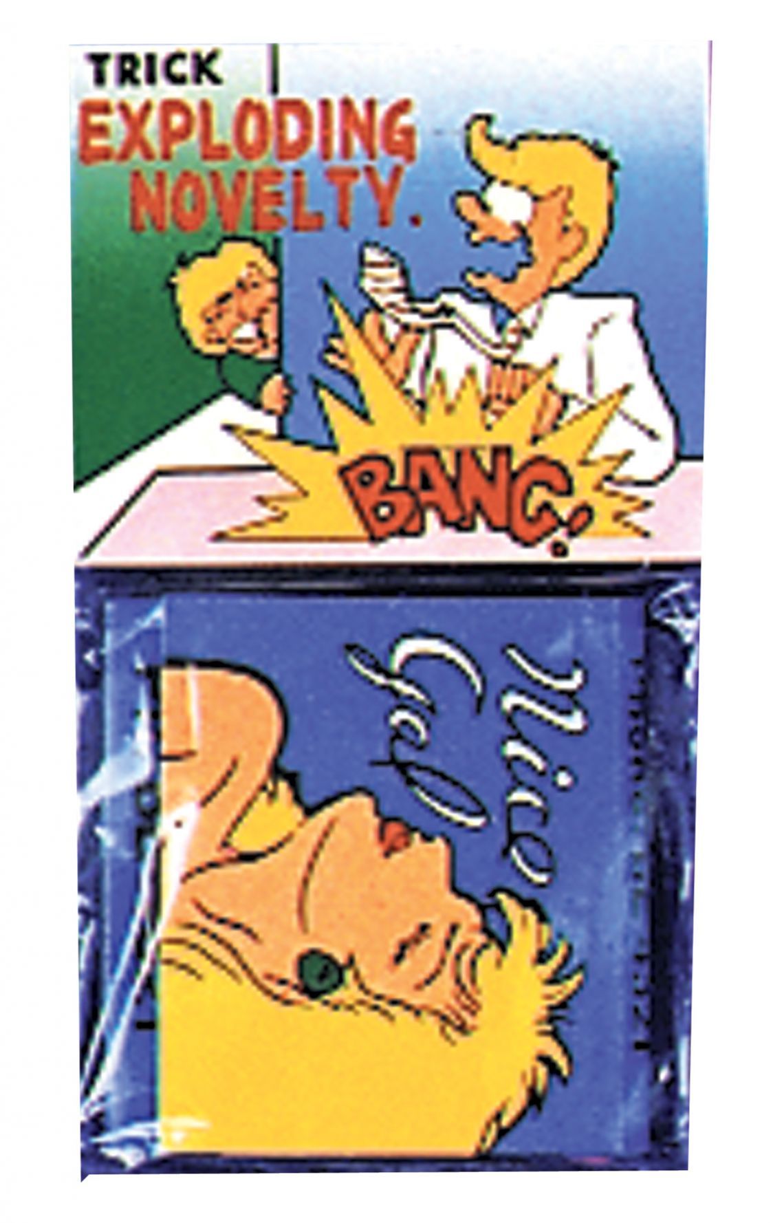 exploding-matches-book-52.png