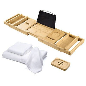 extendable-bamboo-bathtub-caddy-tray-3-pack-bathroom-towel-hotel-spa-63.png