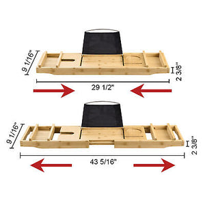 extendable-bamboo-bathtub-caddy-tray-3-pack-bathroom-towel-hotel-spa-71.png