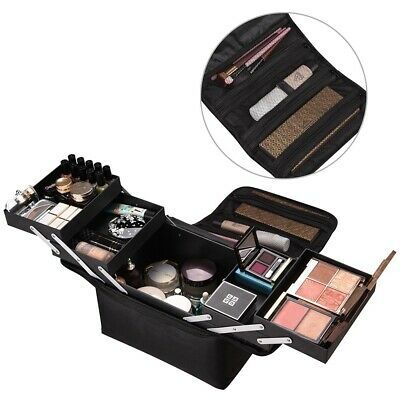 extra-large-oxford-storage-beauty-makeup-nail-salon-cosmetic-travel-case-black-69.png