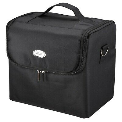 extra-large-oxford-storage-beauty-makeup-nail-salon-cosmetic-travel-case-black-73.png