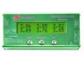 extreme-power-analyzer-watt-meter-voltage-checker-and-cell-balancer-35.jpg