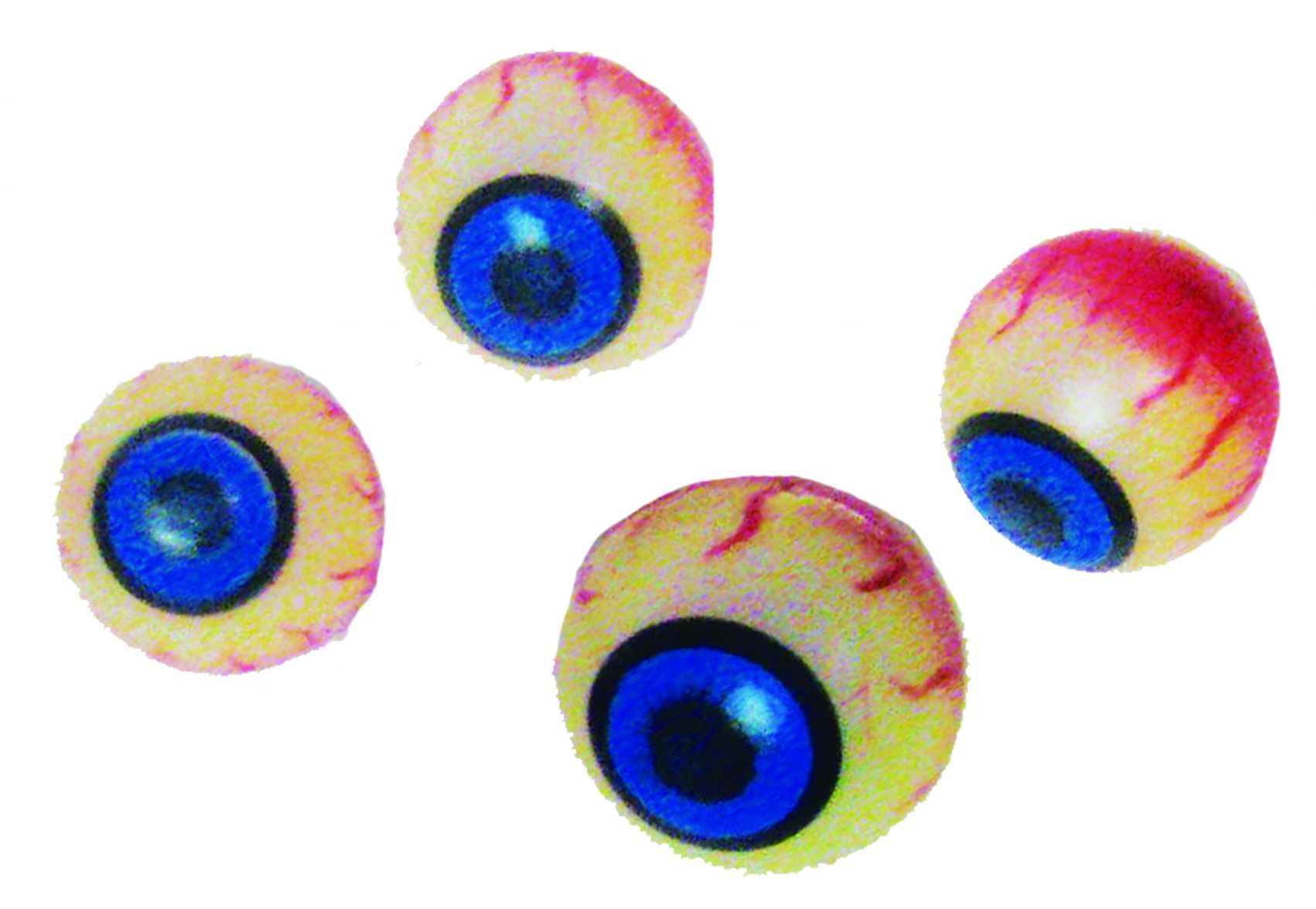 eye-balls-in-a-mesh-bag-costume-28.png