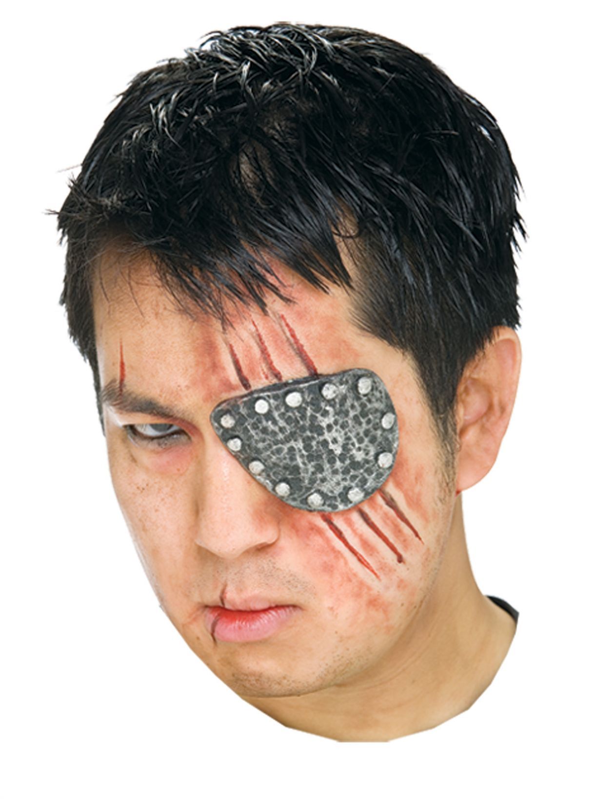 eye-patch-metal-prosthetic-52.png