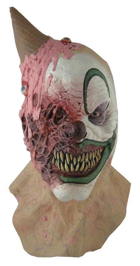 eye-scream-clown-latex-mask-33.png