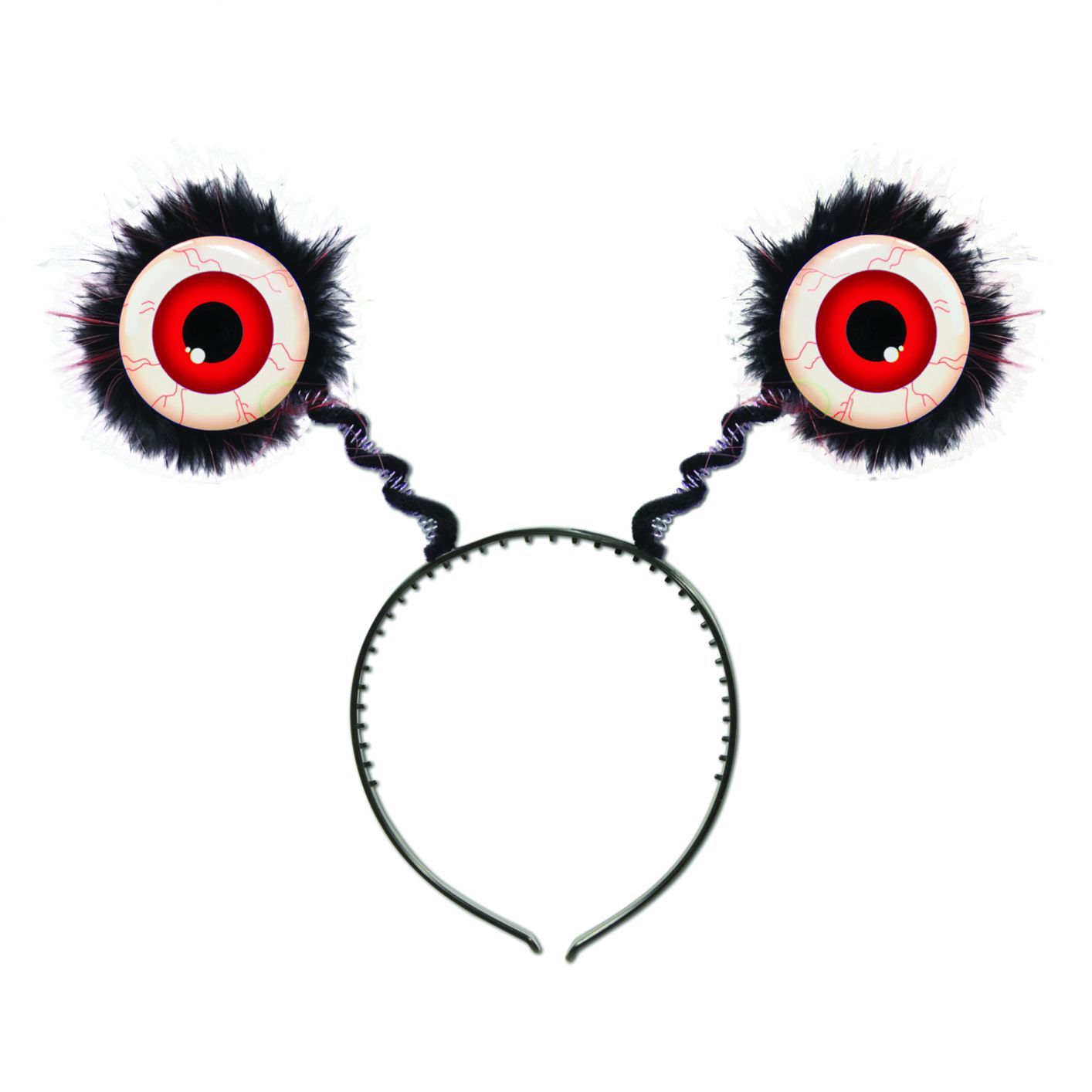 eyeball-boppers-red-costume-30.png