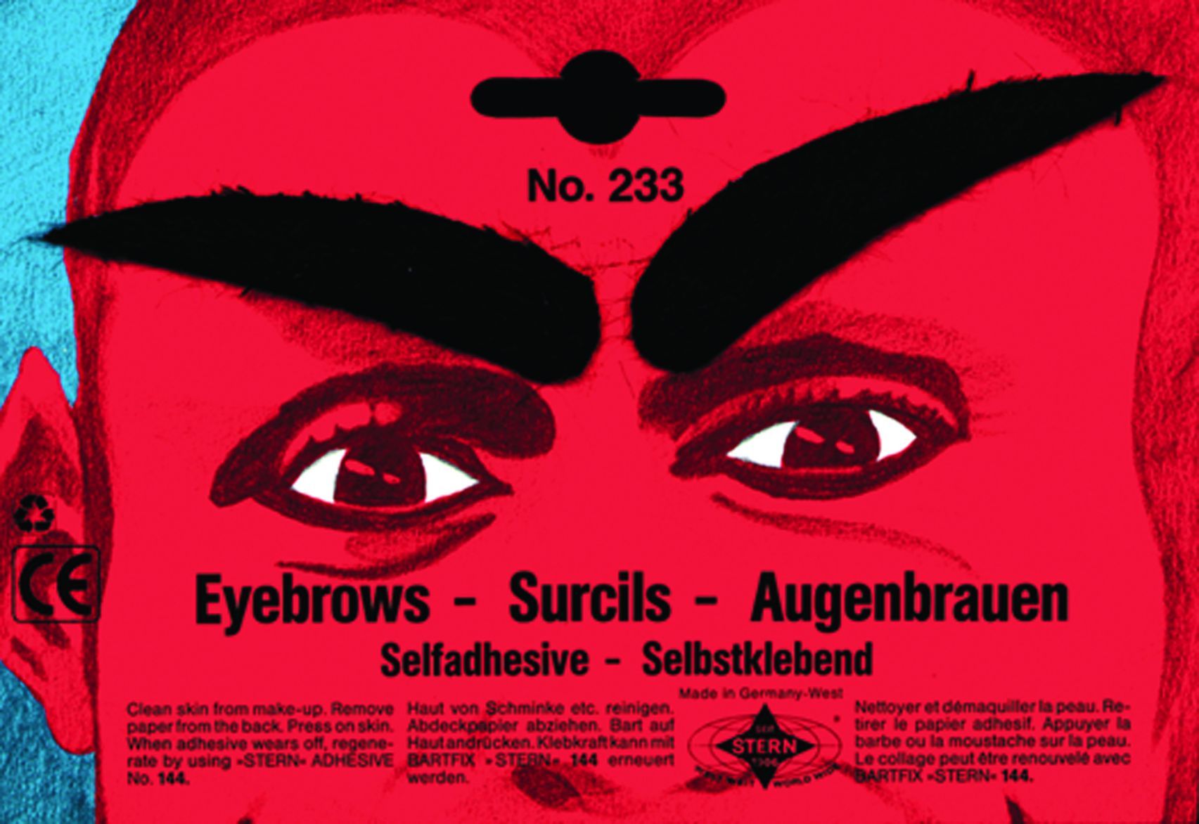 eyebrows-super-black-52.png