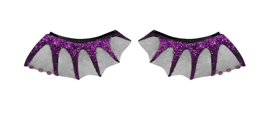 eyelashes-bat-wing-33.png