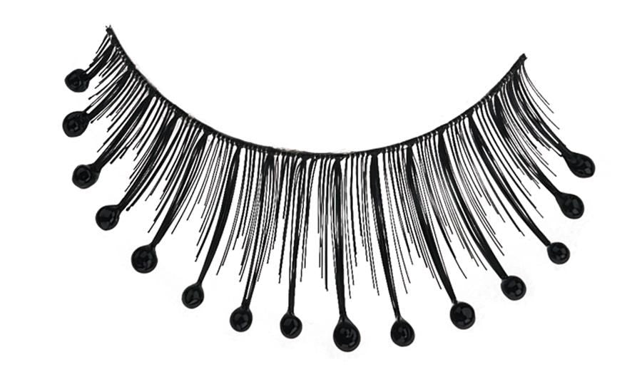 eyelashes-black-beaded-tip-33.png