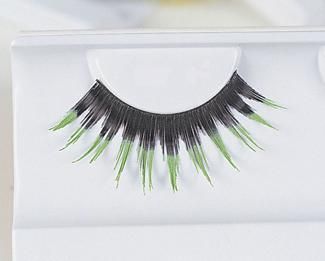 eyelashes-black-with-green-35.png