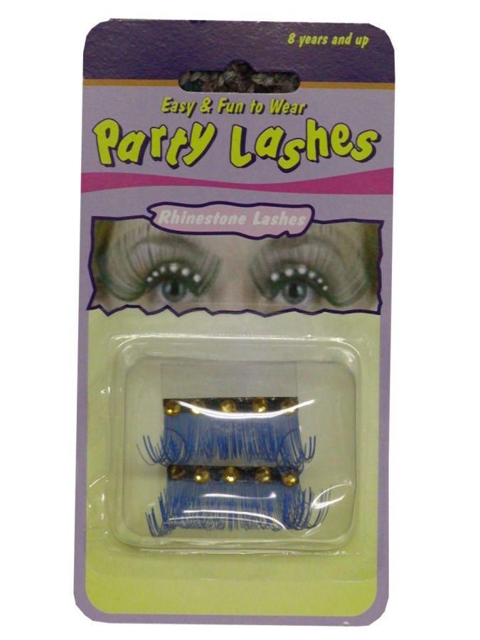 eyelashes-blue-w-rhinestones-35.png