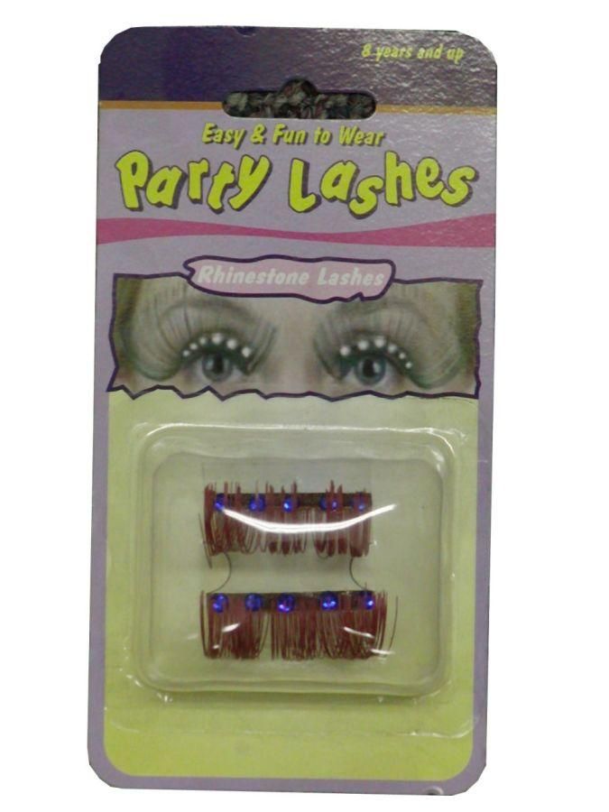 eyelashes-red-w-rhinestones-35.png