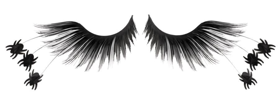 eyelashes-spider-33.png