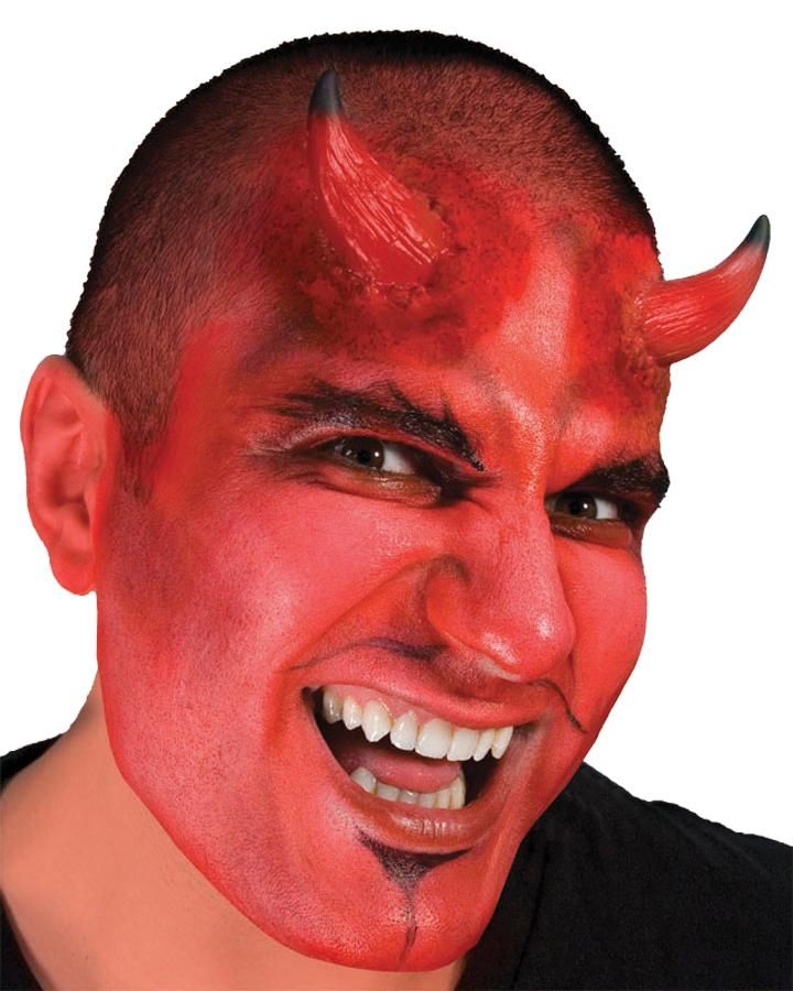 ez-fx-devil-horns-kit-small-33.png