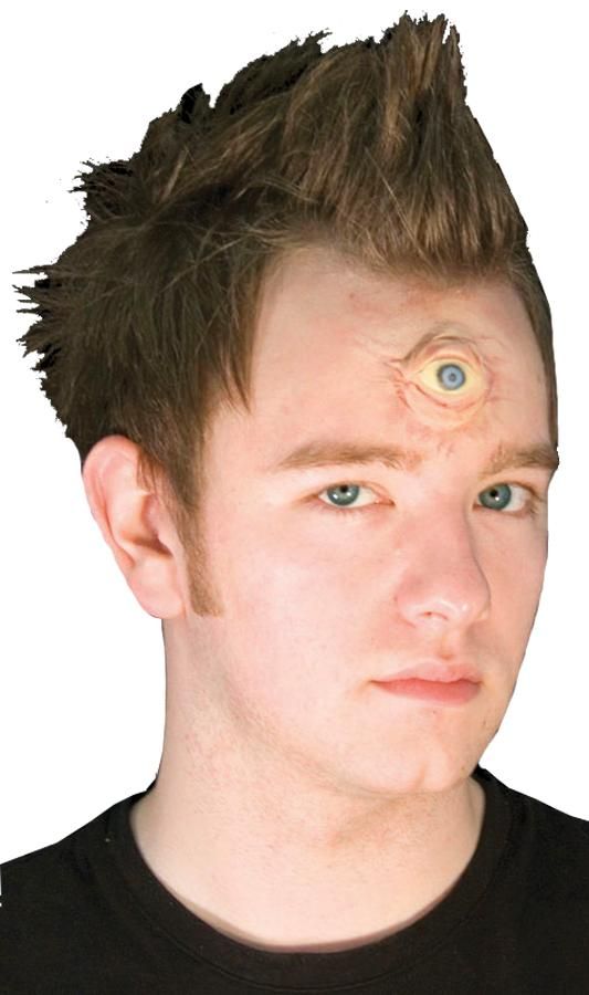 ez-fx-kit-3rd-eye-35.png