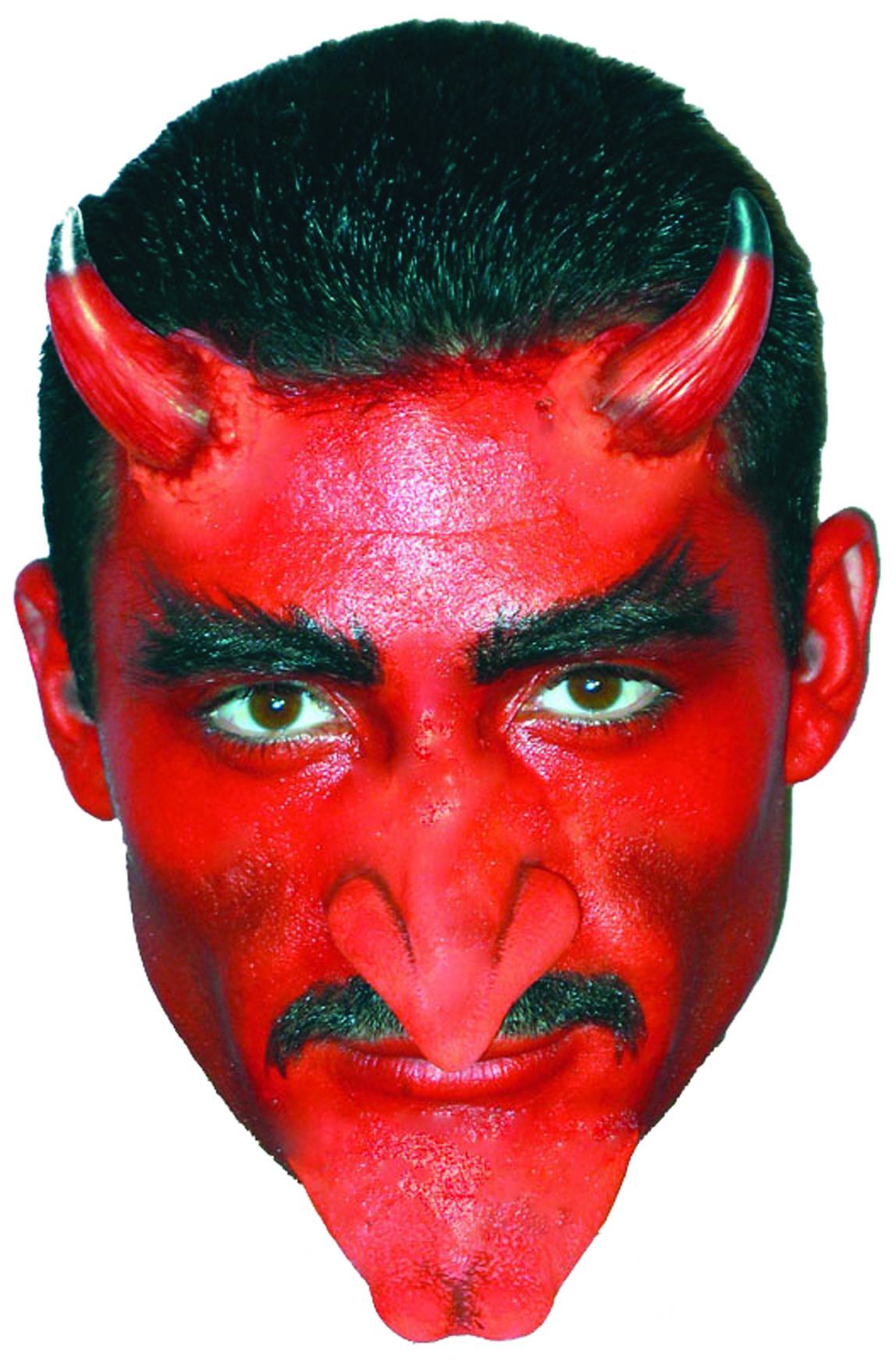 ez-fx-kit-devil-52.png