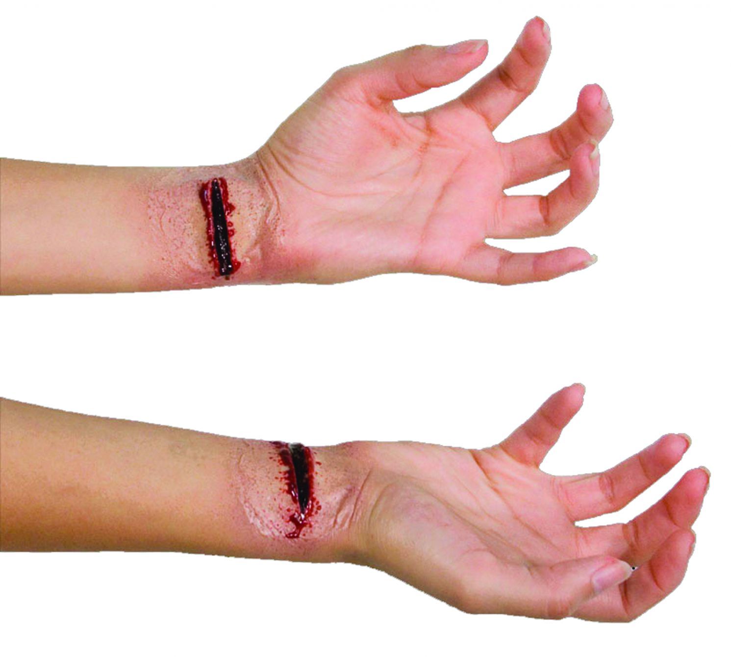 ez-fx-slashed-wrist-kit-52.png