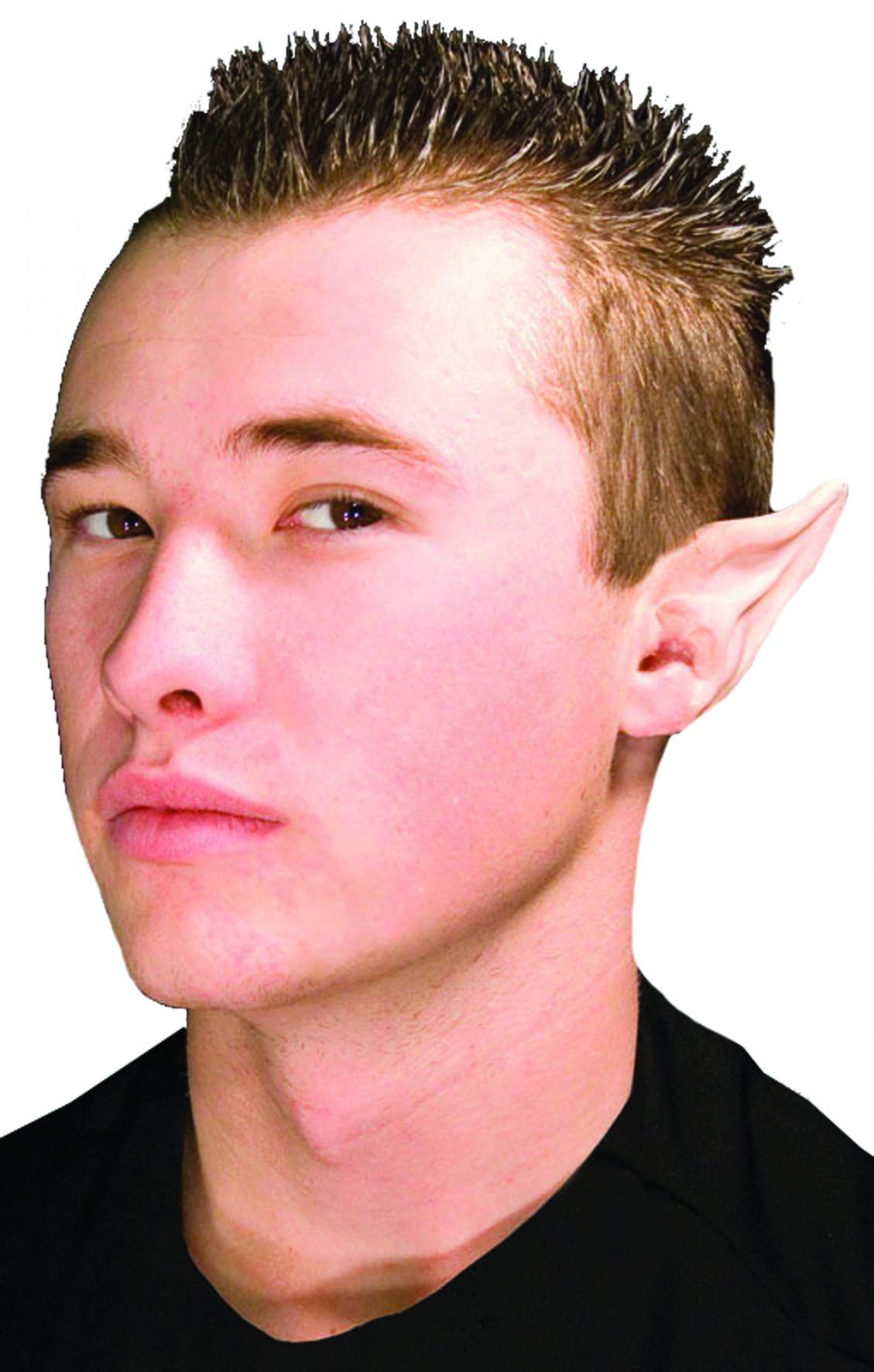 ez-fx-space-ear-tips-kit-large-50.png