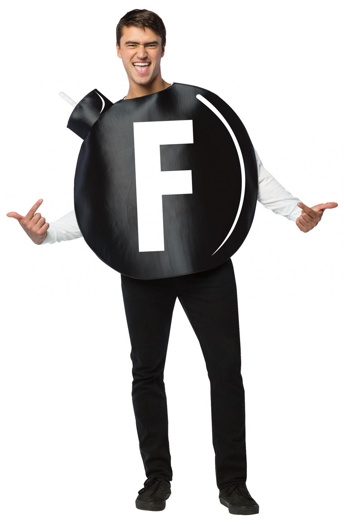 f-bomb-adult-costume-28.png