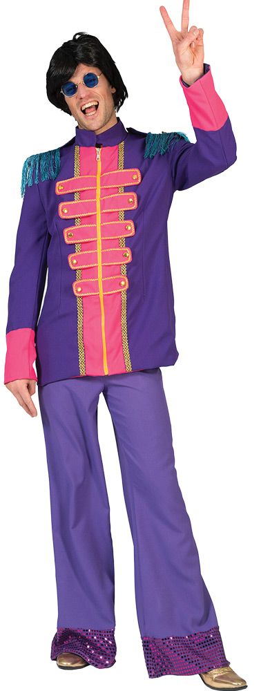 fab-60-s-jacket-purple-ad-med-costume-18.png