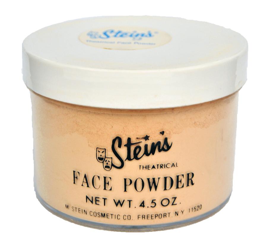 face-powder-9-old-age-32.png