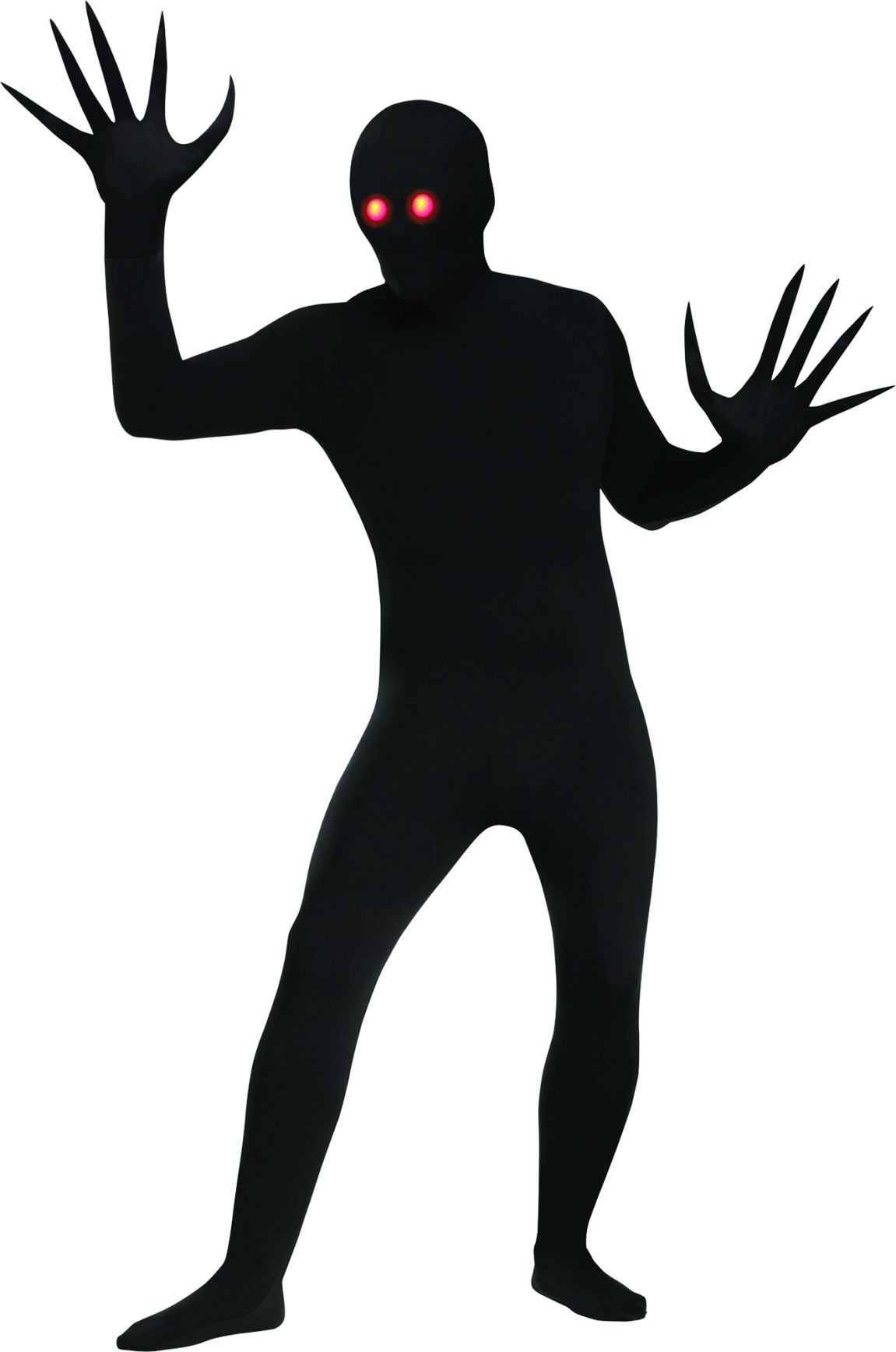 fade-eye-skin-suit-adult-costume-30.png