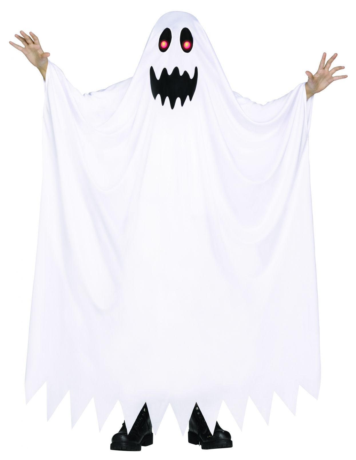 fade-in-out-ghost-ch-large-costume-28.png