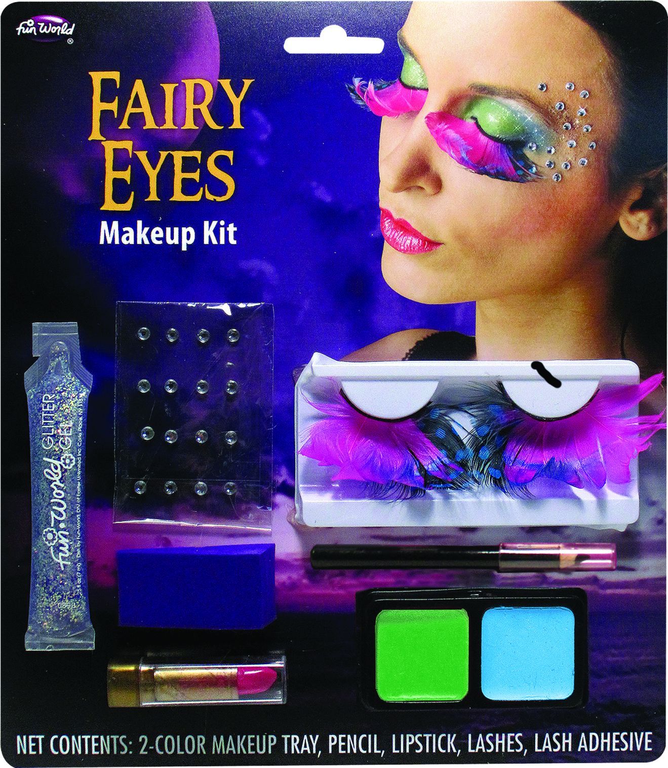 fairy-eye-lashes-makeup-kit-costume-28.png