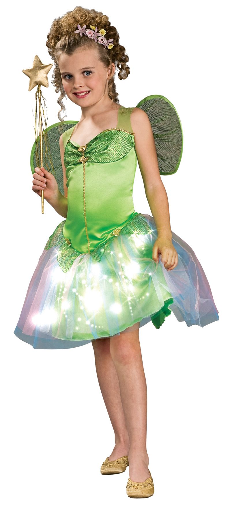 fairy-fiber-optic-large-40.png