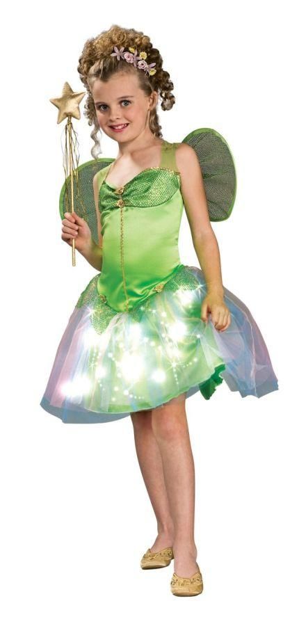 fairy-fiber-optic-medium-31.png