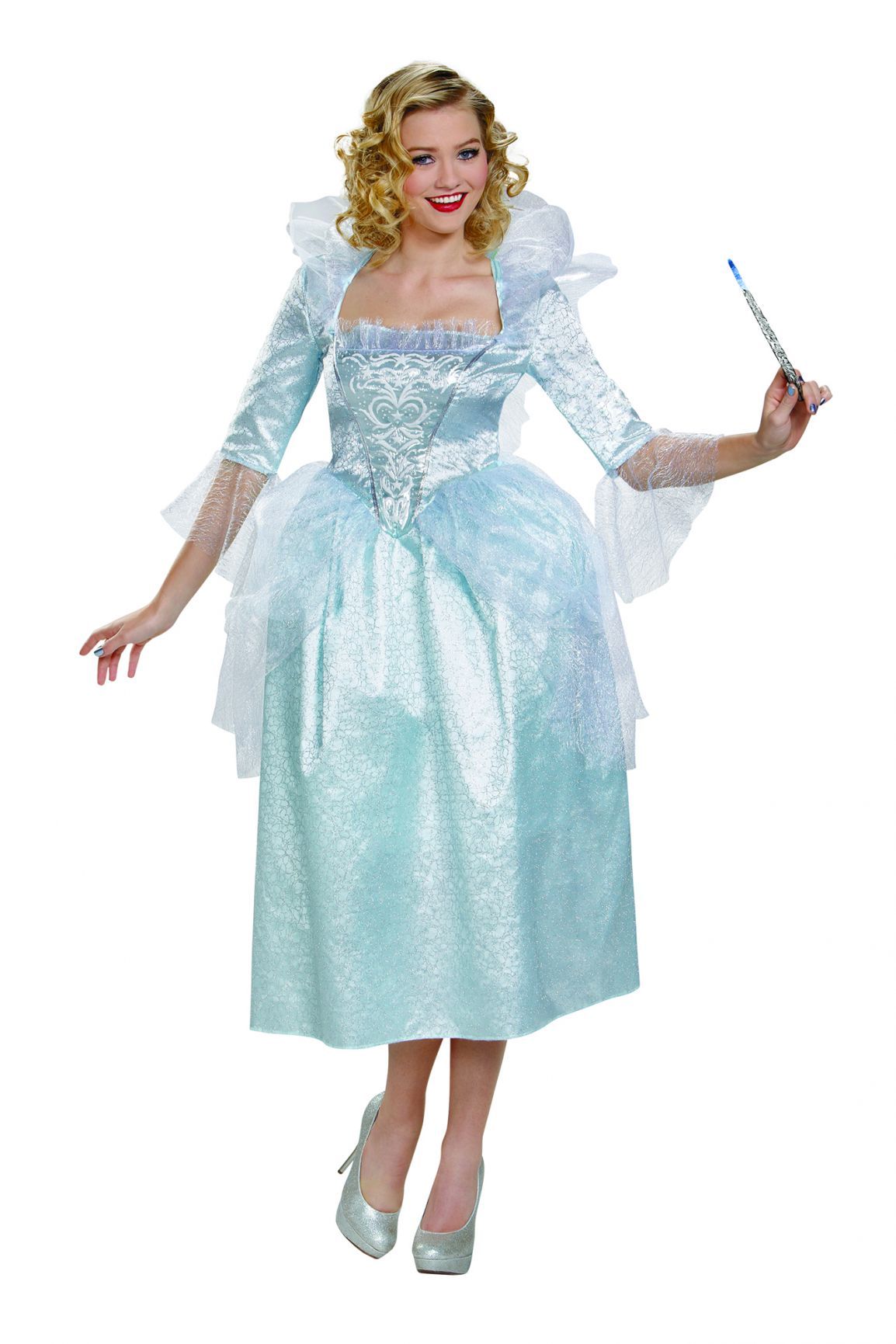 fairy-godmother-adlt-12-14-dlx-costume-28.png