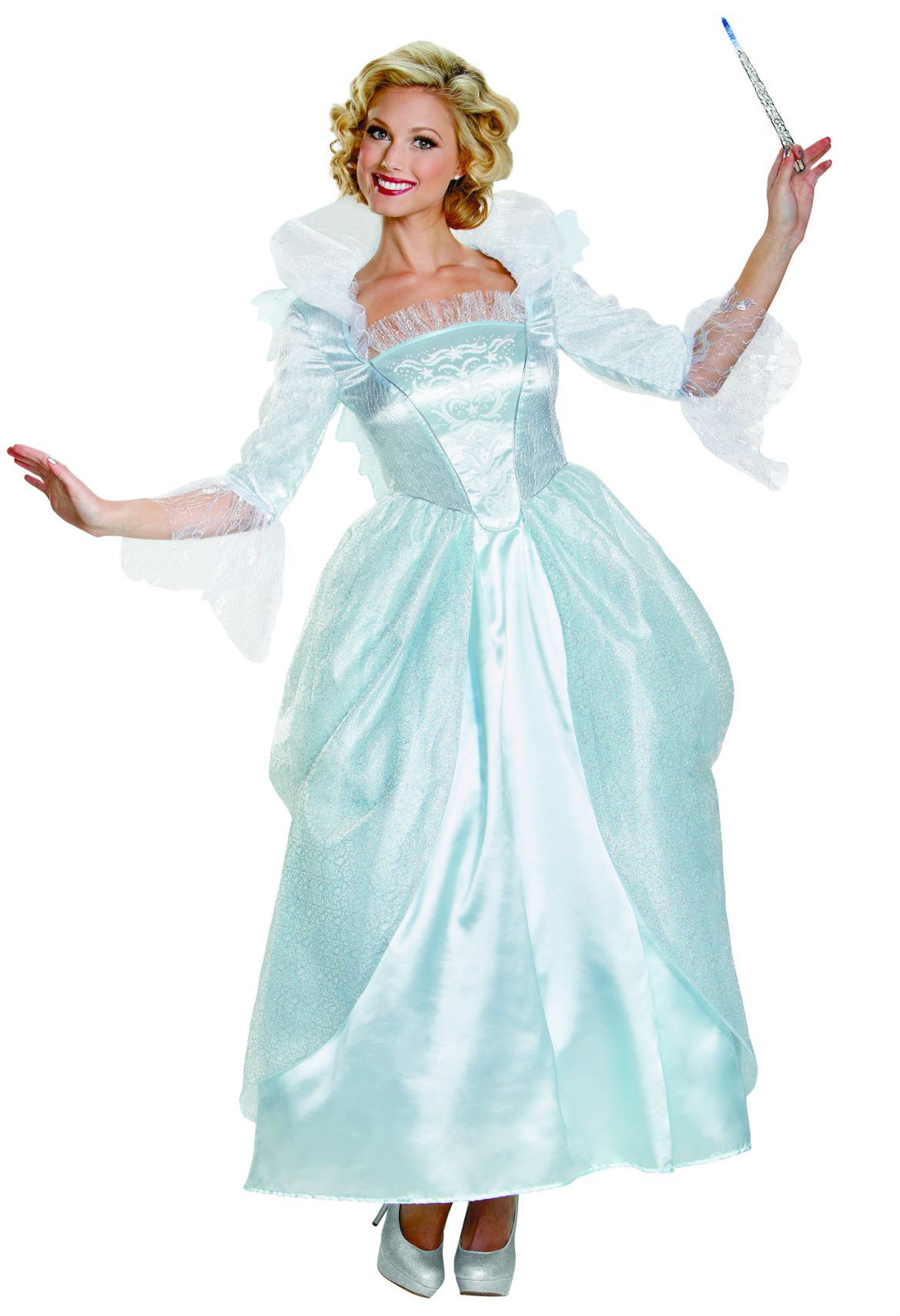 fairy-godmother-adt-12-14-pres-costume-30.png