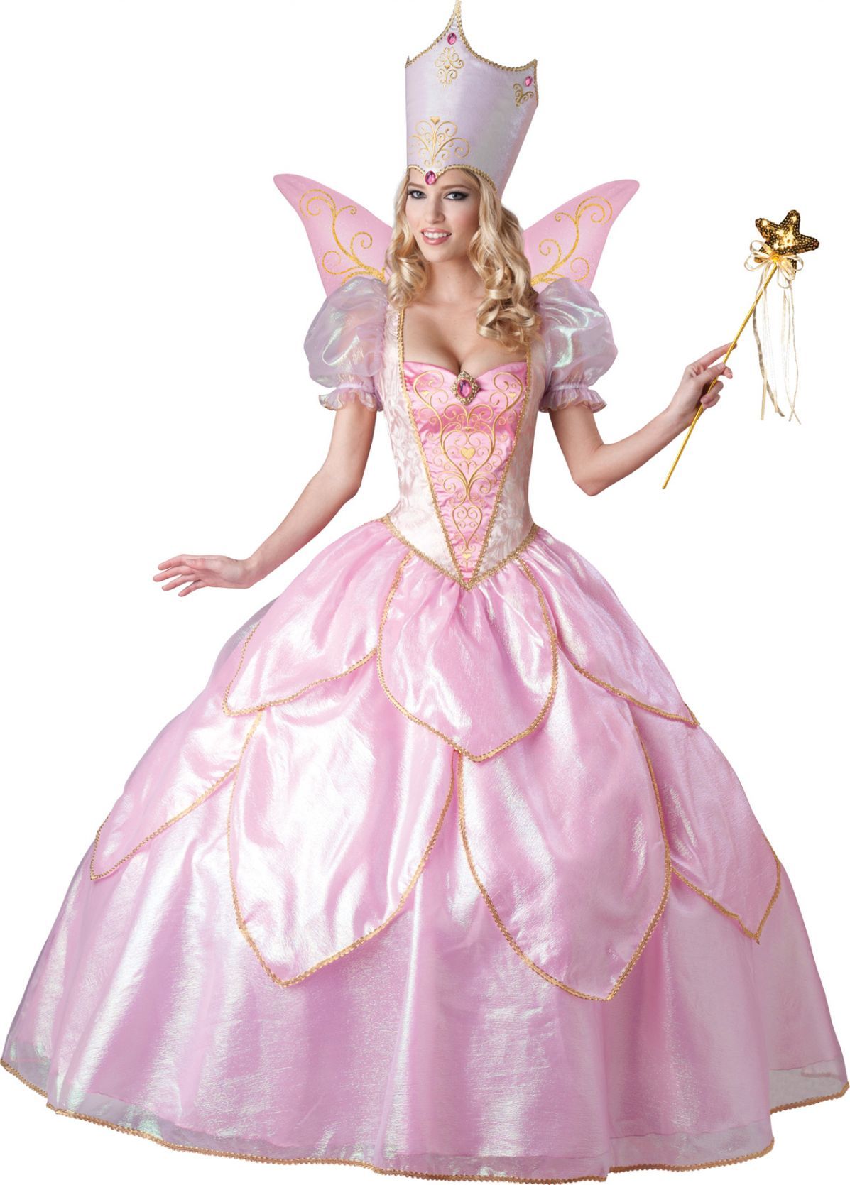 fairy-godmother-large-costume-28.png