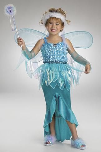 fairy-precious-mermaid-7-8-chl-31.png