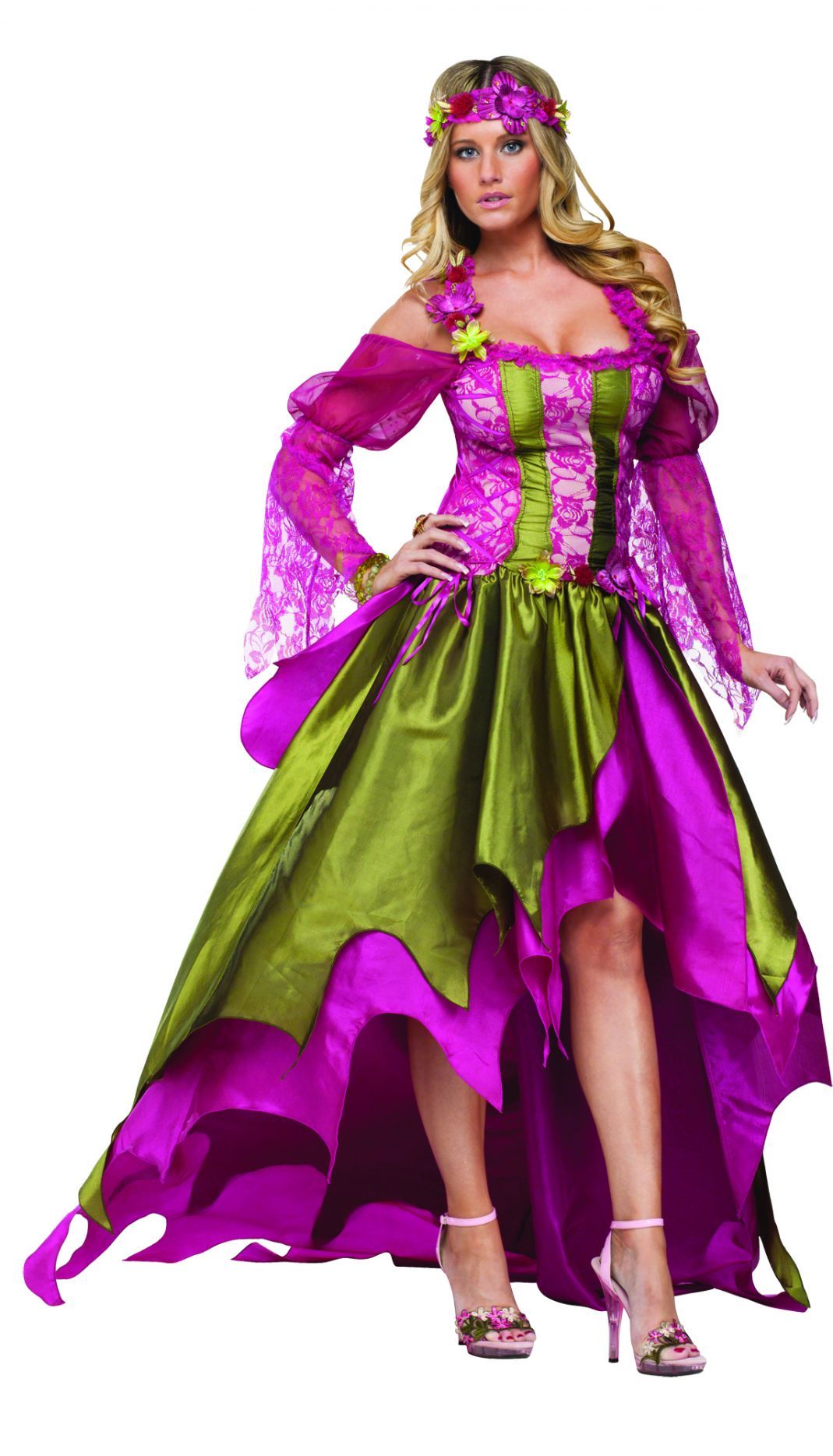 fairy-queen-adult-large-12-14-50.png