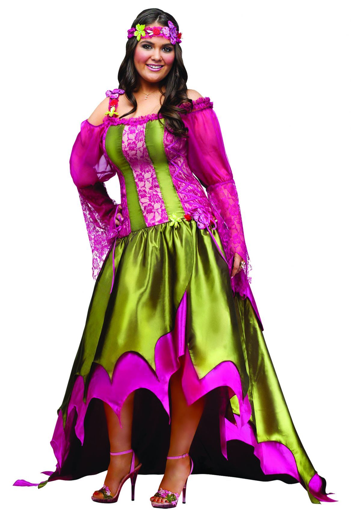 fairy-queen-adult-plus-costume-30.png