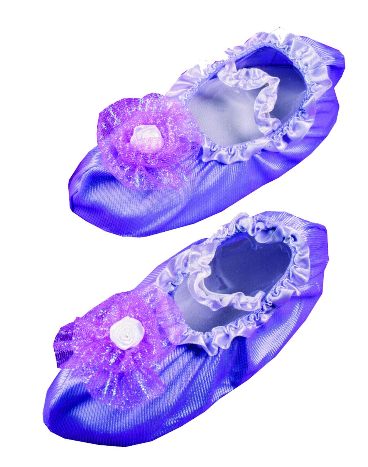 fairy-shoes-purple-52.png