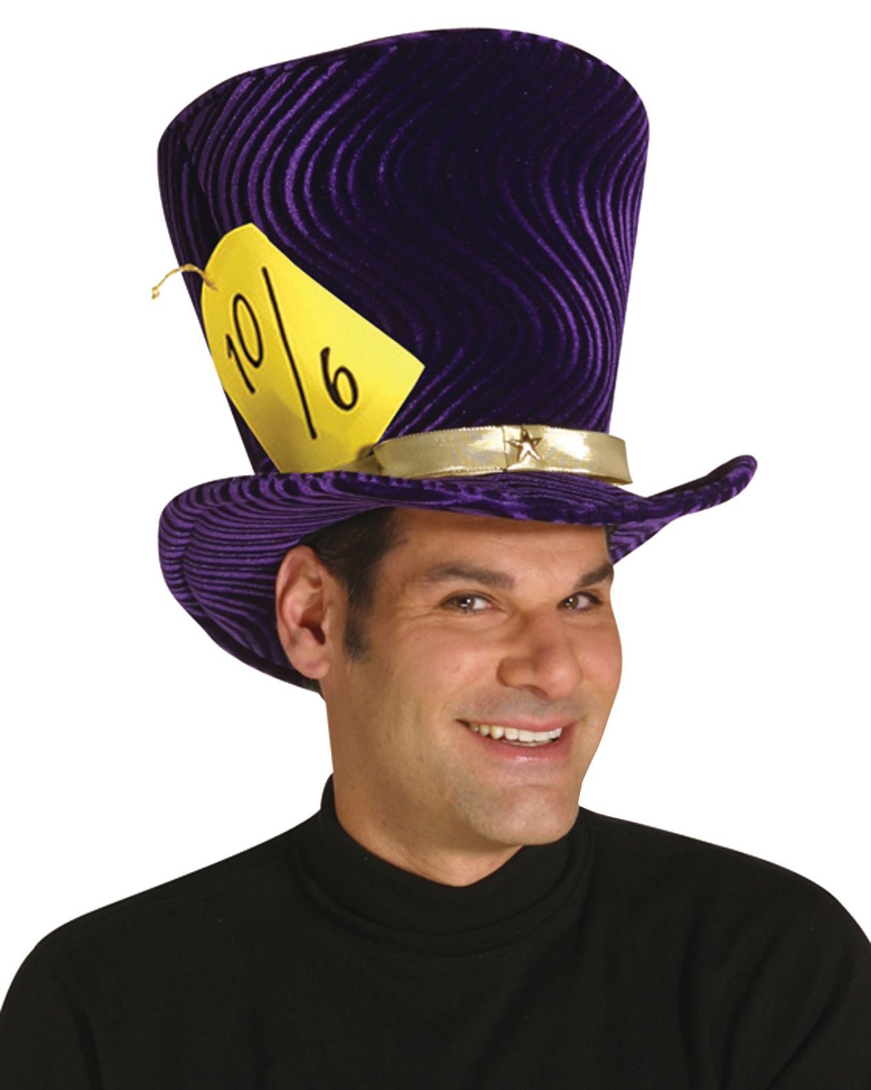 fairy-tale-top-hat-52.png