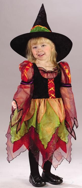 fairy-witch-toddler-3t-4t-31.png