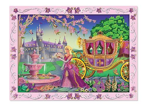 fairytale-princess-peel-press-sticker-by-numbers-melissa-and-doug-43.png