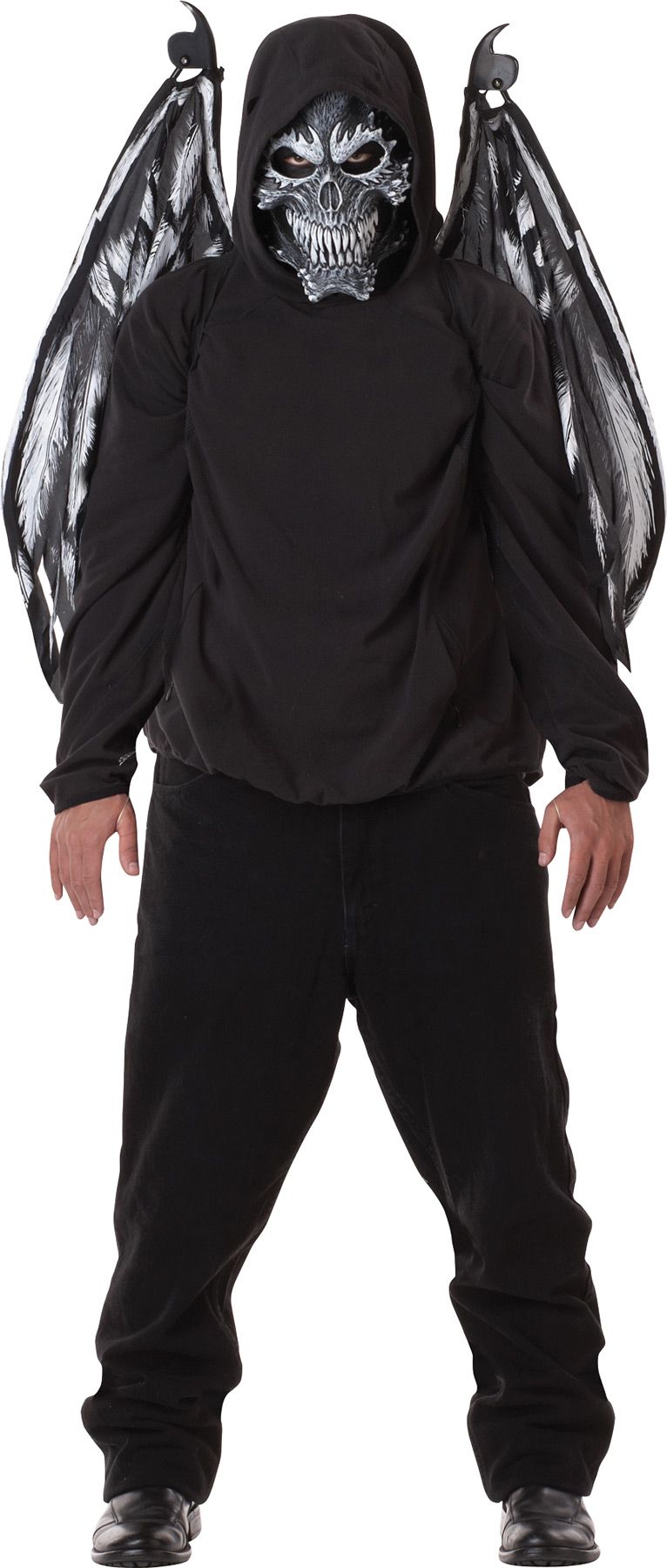 fallen-angel-mask-and-wings-costume-20.png